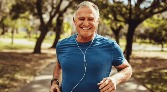 Noni as an Energy Booster - Tahiti Trader
