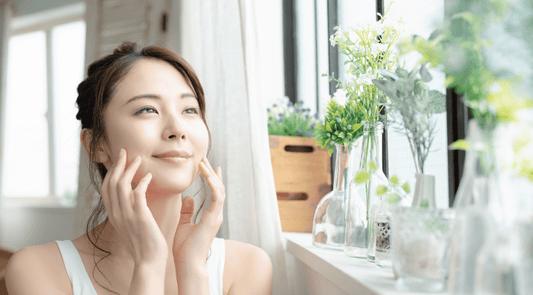 Noni For Skincare - Tahiti Trader