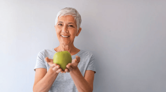 How to Improve Gut Health Naturally with Noni Juice - Tahiti Trader