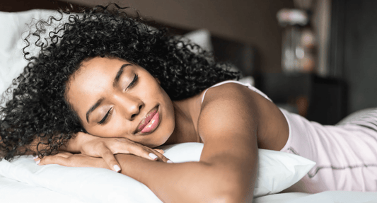Noni Juice for Restful Sleep - Tahiti Trader