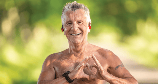 Tart Cherry's Positive Impact on Heart Health - Tahiti Trader