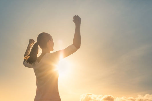 How to Reach True Wellness - Tahiti Trader