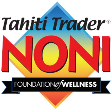 Tahiti Trader logo