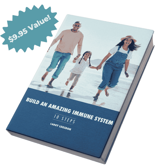 Dr. Bob Martin Special Offer - Tahiti Trader