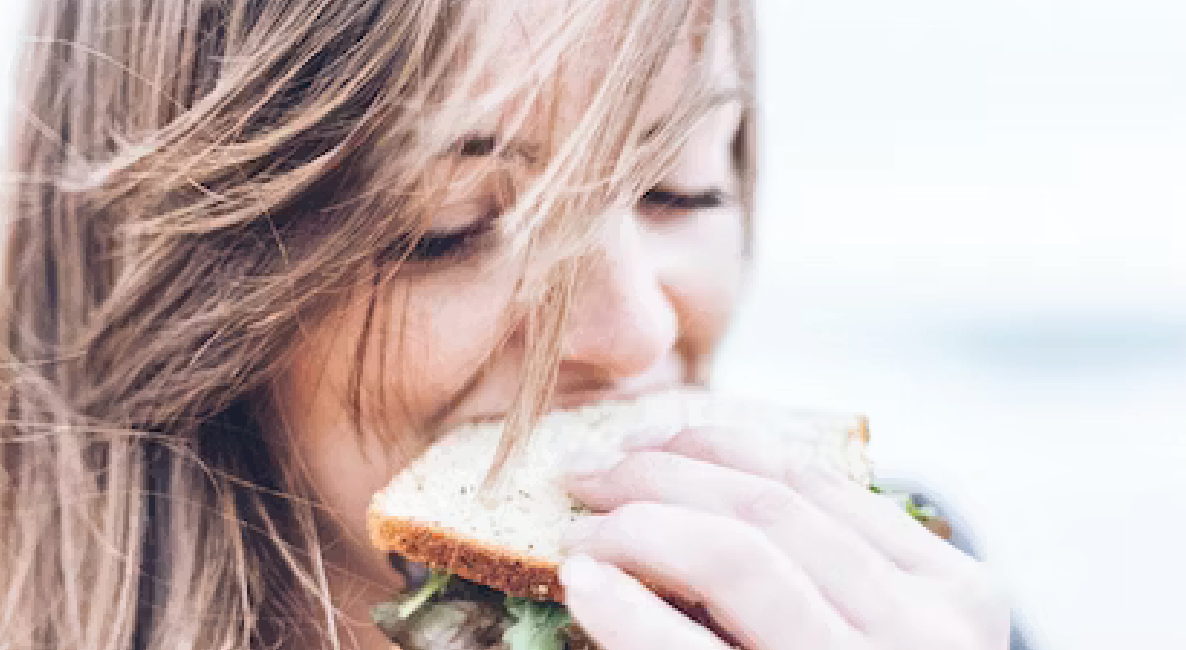 Noni Juice Your Digestive Aid Tahiti Trader